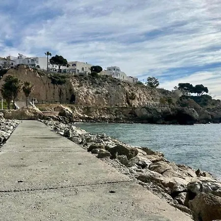 Holliday 2 La Cala *