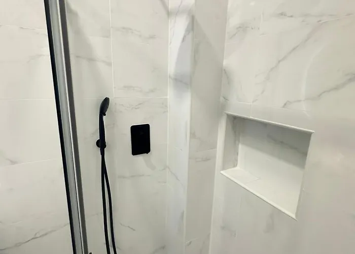 Holliday 2 La Cala * La Cala Del Moral