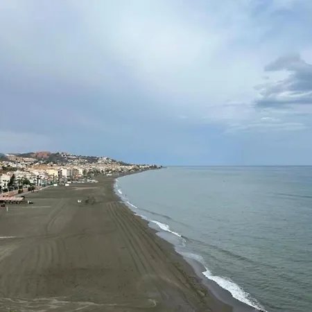 Holliday 2 La Cala *